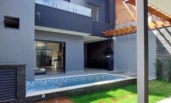 Imagem 7: Sobrado no Primo Meneghetti II por R$ 1.350.000,00