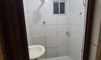 Imagem: Casa em nova descoberta