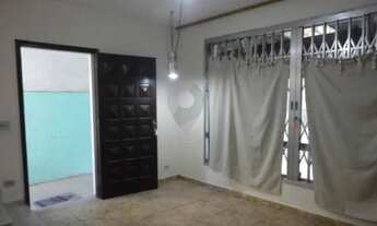 Imagem 2: Sobrado de Vila em Jardim Rizzo - São Paulo