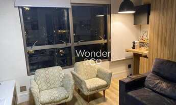 Imagem 4: Apartamento com 2 dormitórios, 70 m² - venda por R$ 920. ou aluguel por R$ 386/mês - Campo