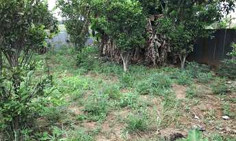 Imagem 2: Sítio à venda, 5300 m² por R$ 330.000,00 - Centro - Curvelo/MG