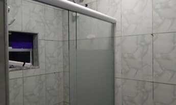 Imagem 5: Casa Casa com 2 dormitórios