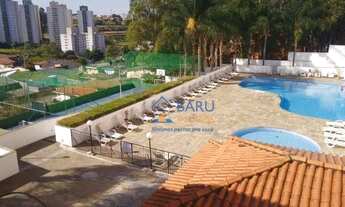 Imagem 4: Apartamento com 2 dormitórios, 48 m² - venda por R$ 340.000,00 ou aluguel por R$ 2.150,00