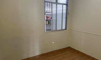 Imagem 7: Apartamento com 2 dormitórios para alugar, 70 m² por R$ 1.358,00/mês - Vila Valqueire - Ri