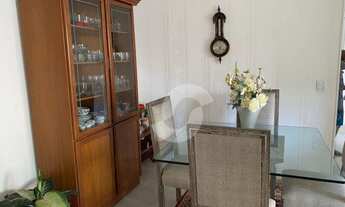 Imagem 6: Apartamento com 2 dormitórios à venda, 74 m² por R$ 670.000,00 - Icaraí - Niterói/RJ