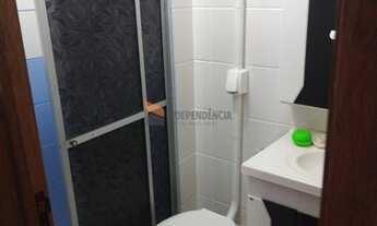 Imagem 7: CAXIAS DO SUL - Apartamento Padrão - Parque Oásis