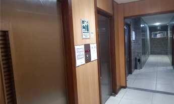 Imagem 7: Apto 2 qtos,elevador,vaga , lazer no Pechincha