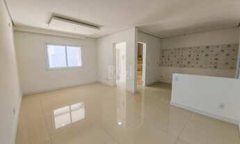 Imagem 5: Casa Condominio para Venda - 128.96m², 4 dormitórios, sendo 2 suites, 2 vagas - Tristeza