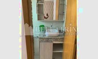 Imagem 3: Apartamento a venda - Parque das Nacoes, Santo Andre