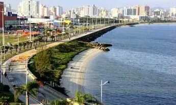 Imagem 3: Apto de 1 quarto direto proprietária