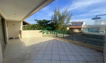 Imagem 2: Cobertura a venda em Rio de Janeiro