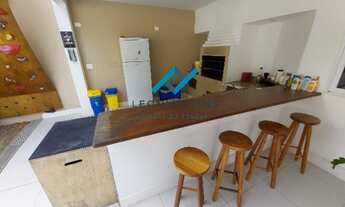 Imagem 4: Casa à venda na Ilha Primeira - Barra da Tijuca