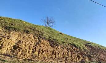 Imagem 2: Terreno à venda, 1258 m² por R$ 430.000,00 - Jardim Caxambu - Jundiaí/SP