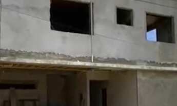 Imagem 7: Condomínio Marta Ferreira Com Vista Mar Sendo 4 Suítes Aruana. : Salmos 91:7