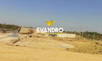 Imagem: Terreno em Condomínio para Venda em Cuiabá