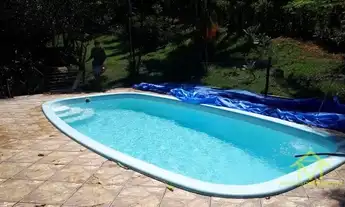 Imagem: Chácara em Village do Sol - Guarapari