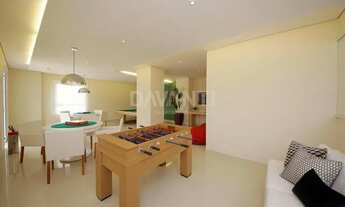 Imagem 6: Apartamento - Taquaral - Campinas