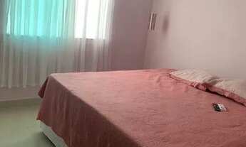 Imagem 7: Casa no Condomínio Jardins do lago