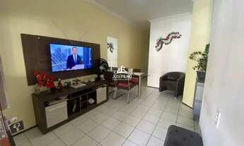 Imagem 2: CASA PLANA EM CONDOMINIO, 4 QUARTOS