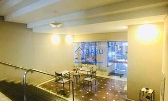 Imagem: Apartamento com 1 dormitório para alugar