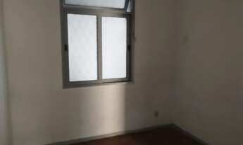 Imagem 4: Casa para aluguel possui 60 metros quadrados com 2 quartos em Engenho Novo - Rio de Janeir
