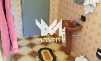 Imagem 6: Oportunidade de Compra Residencial - Jardim Brasil