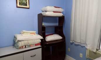 Imagem: APARTAMENTO BARRA DA TIJUCA