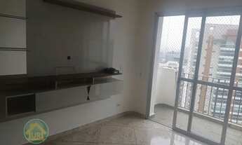 Imagem 3: Apartamento em Santana - São Paulo