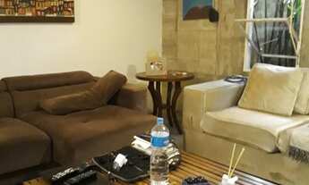 Imagem 3: Vendo casa Planalto Paulista 04 Dormitórios 01 suite