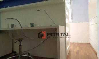 Imagem 5: Casa com 3 dormitórios à venda, 212 m² por R$ 920.000,00 - Granja Viana - Cotia/SP