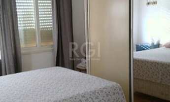 Imagem 7: Apartamento em Teresópolis