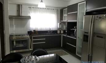 Imagem: APARTAMENTO - BELA VISTA - SP