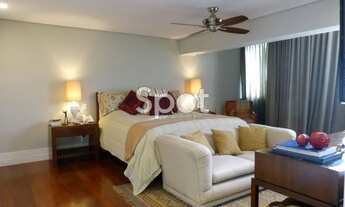 Imagem 2: São Paulo - Apartamento Padrão - 28