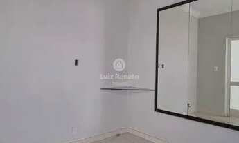 Imagem 6: Apartamento para aluguel 2 quartos 1 suíte 1 vaga - Cidade Nova