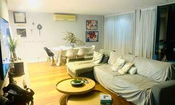 Imagem 4: Jardim Oceânico