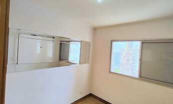 Imagem 5: Apartamento 3 dormitórios para Venda em São Paulo, Santana, 3 dormitórios, 1 suíte, 3 banh