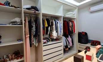 Imagem: Casa com 4 dormitórios à venda, 179 m²