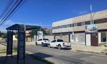 Imagem 7: CASA PRIVE EM OLINDA COM ENTRADA FACILITADA CORRE ( 8 1) 9 9 8 2 1 2 4 2 6 ZAP