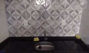 Imagem 2: Privê Uruguai Apartamento com 2 dormitórios