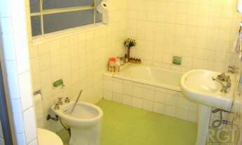 Imagem 6: Apartamento para Venda - 112.94m², 3 dormitórios, 3 vagas - Independência