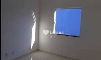 Imagem 5: Casa à venda, 91 m² por R$ 330.000,00 - São José do Imbassaí - Maricá/RJ