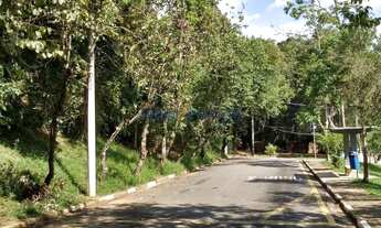 Imagem 5: Terreno - Joaquim Egídio - Campinas