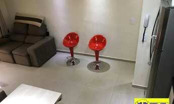 Imagem 5: Recanto dos Passaros (lindo apto á venda