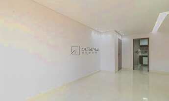 Imagem 3: Venda Apartamento 3 Dormitórios - 105 m² Brooklin