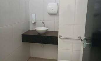 Imagem: Prédio para alugar, 320 m² por R$ 6.000/mês