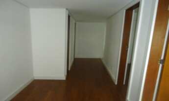 Imagem 4: Apartamento à venda, 4 quartos, 2 suítes, 4 vagas, FUNCIONARIOS - Belo Horizonte/MG