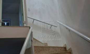 Imagem 4: Sobrado com 2 dormitórios à venda, 73 m² por R$ 480.000,00 - Jardim Nossa Senhora do Carmo