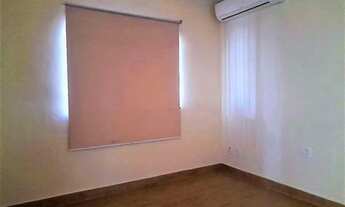 Imagem 4: Casa à venda, 3 quartos, 1 vaga, Realengo - Rio de Janeiro/RJ