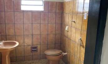 Imagem 7: SÃO JOSÉ DO RIO PRETO - Casa Padrão - ELDORADO