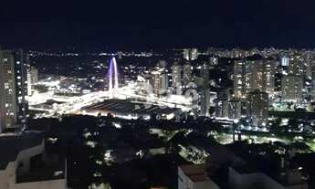 Imagem 4: Apartamento com 3 dormitórios, 159 m² - venda por R$ 1.590.000,00 ou aluguel por R$ 10.040